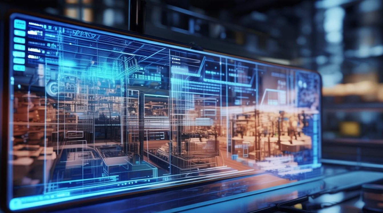 芯片在电商怎么做的呢视频