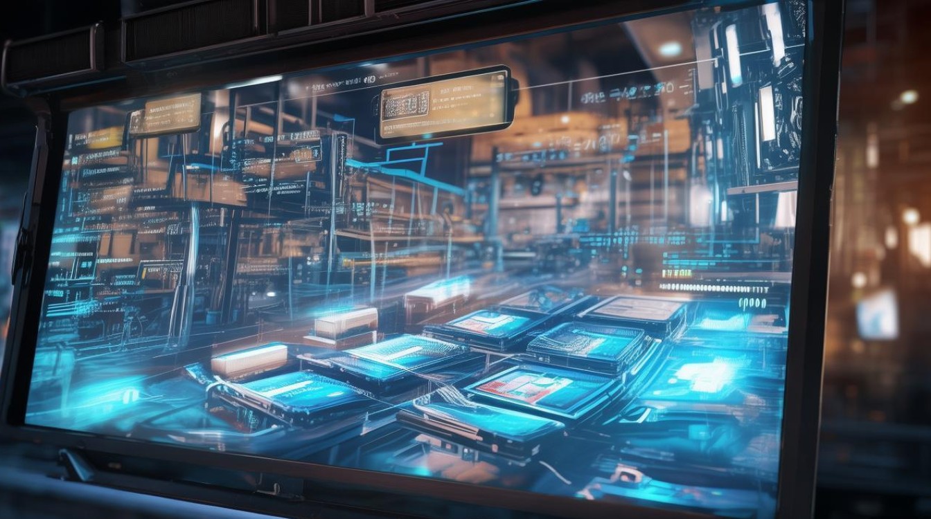 芯片在电商怎么做的呢视频