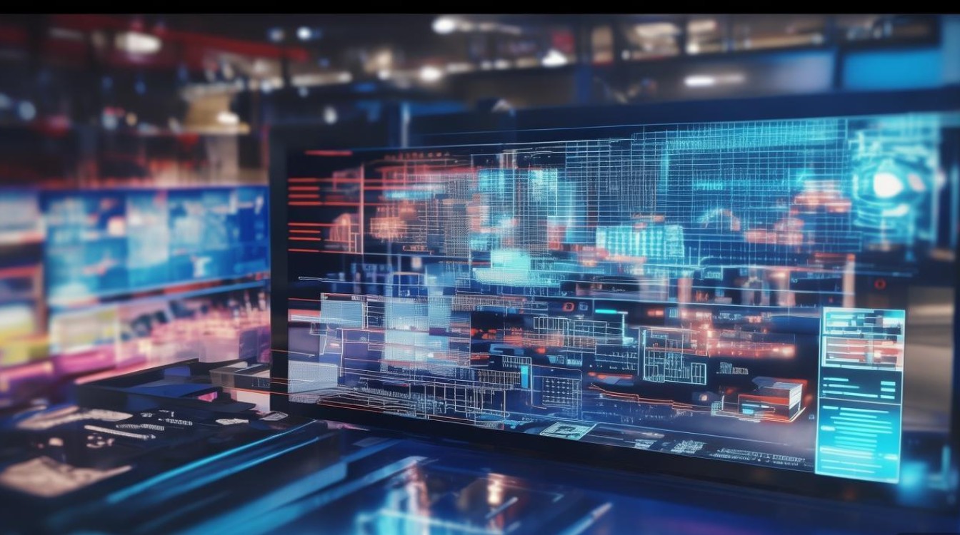 芯片在电商怎么做的呢视频