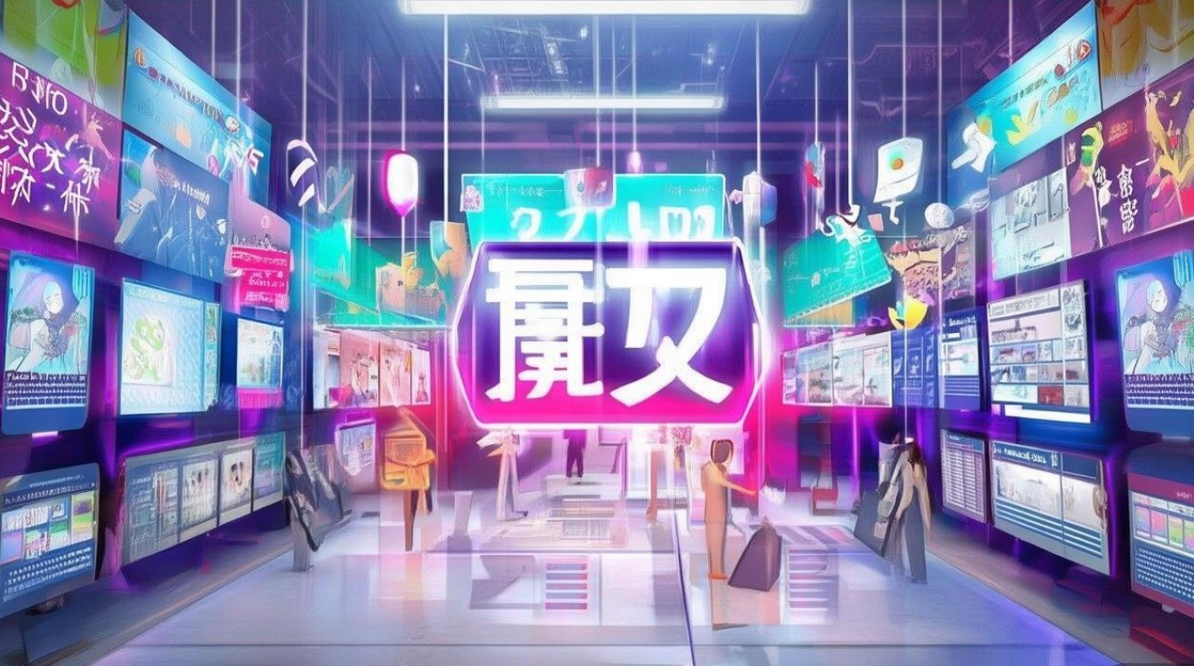 亚亿雅电商平台怎么做推广