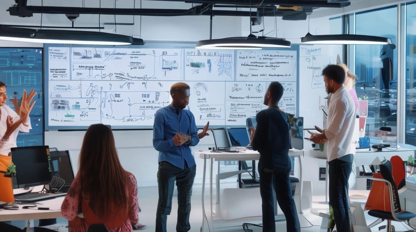 电商干货小工具怎么做视频