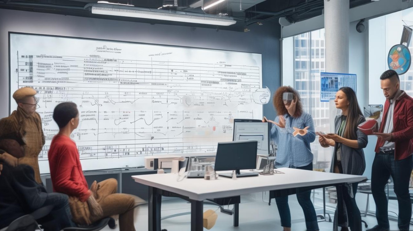 电商干货小工具怎么做视频