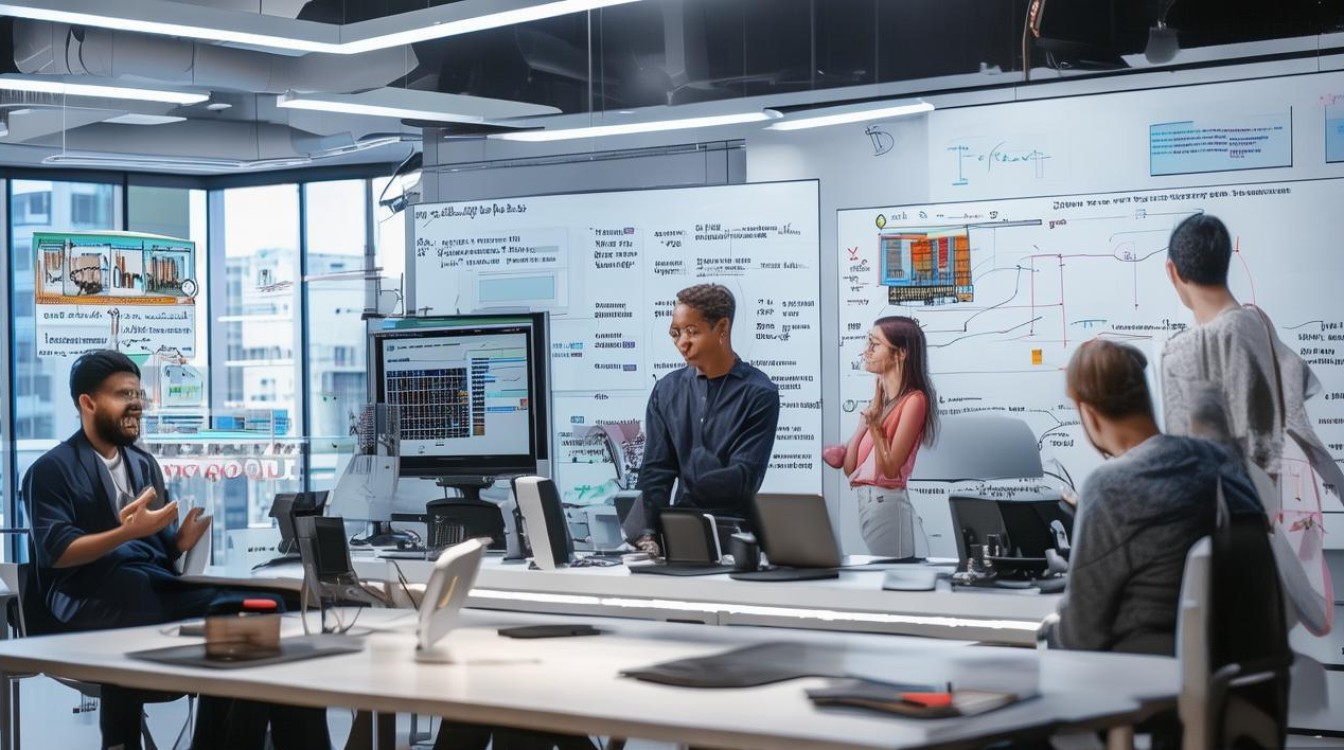 电商干货小工具怎么做视频