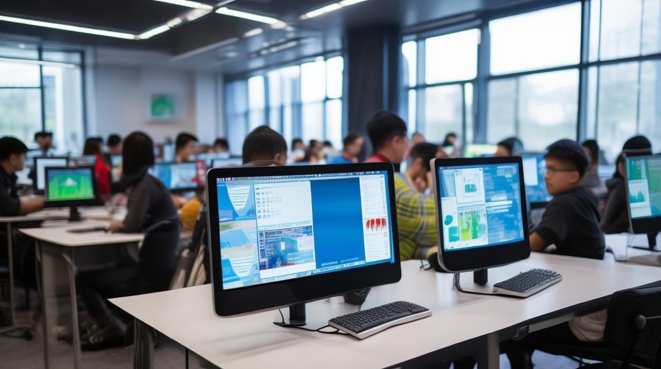 尚学堂学android怎么样