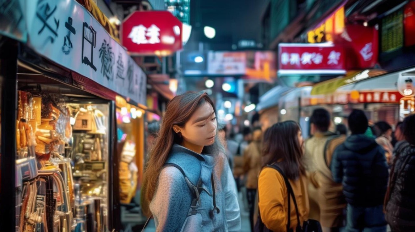 抖音专业电商主播怎么做