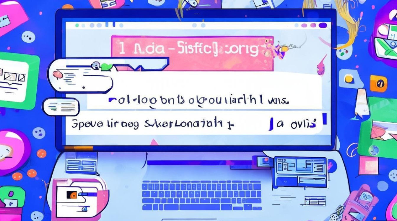 抖音话题标签怎么添加？怎么找？