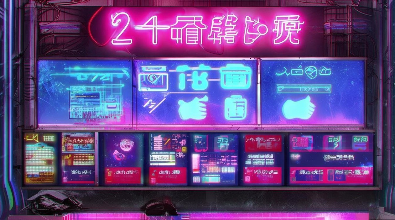抖音僵尸粉24小时业务_抖音点赞网址最低秒到账