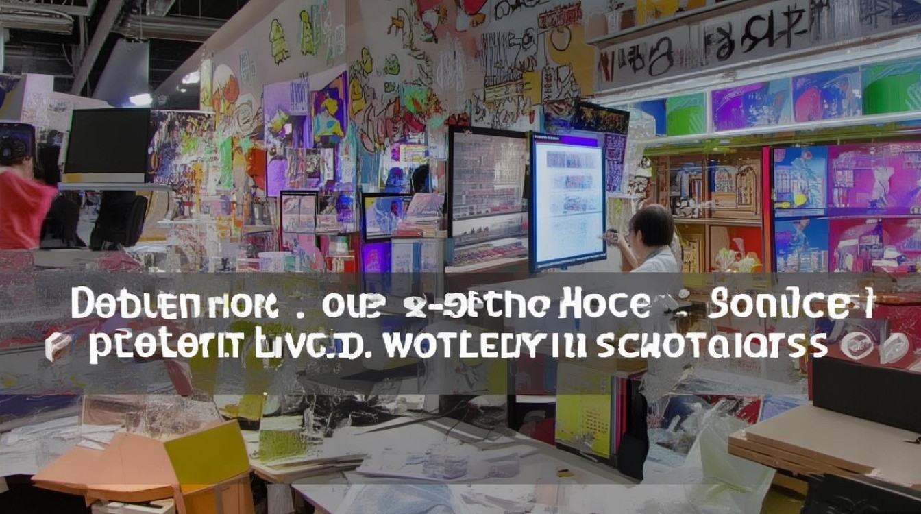 抖音无货源电商怎么做拼