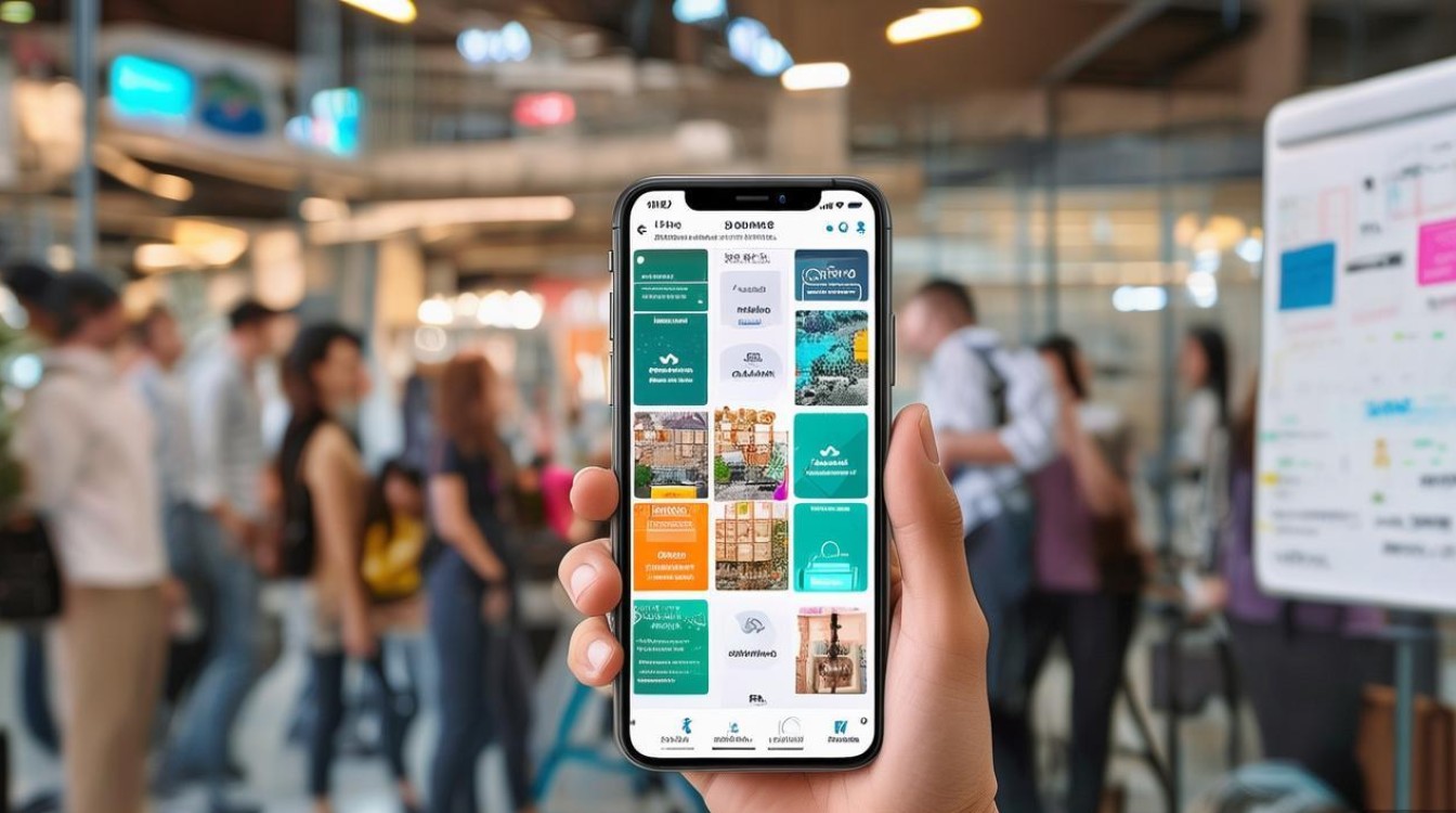 抖音无货源电商怎么做拼
