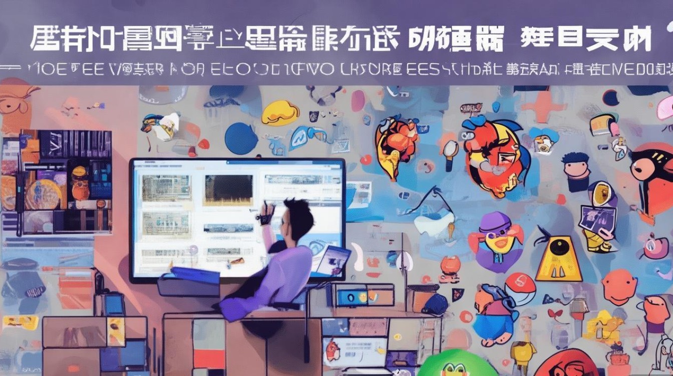 抖音无货源电商怎么做拼