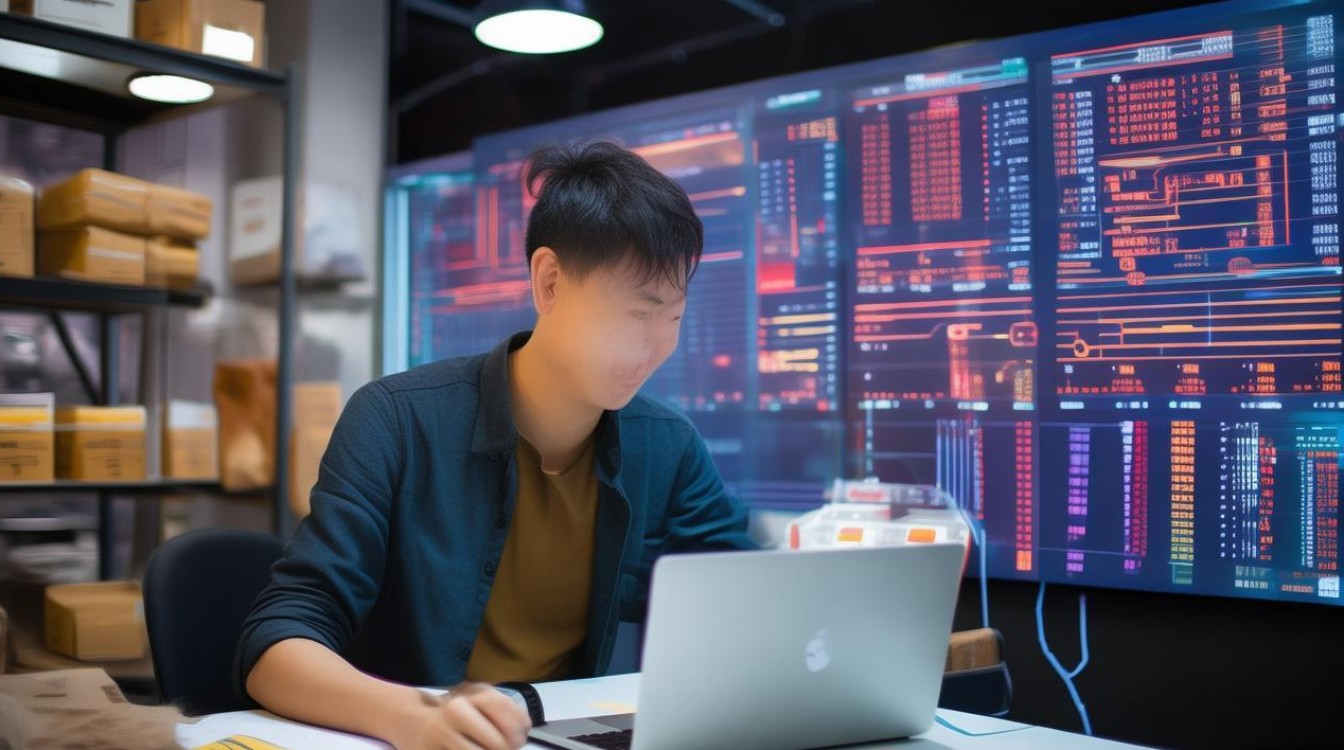 我在京东怎么做电商的呢 我在京东怎么做电商的呢