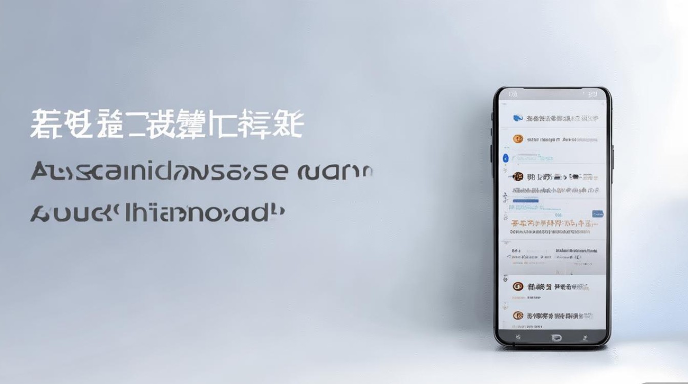 手机如何看千川账户？