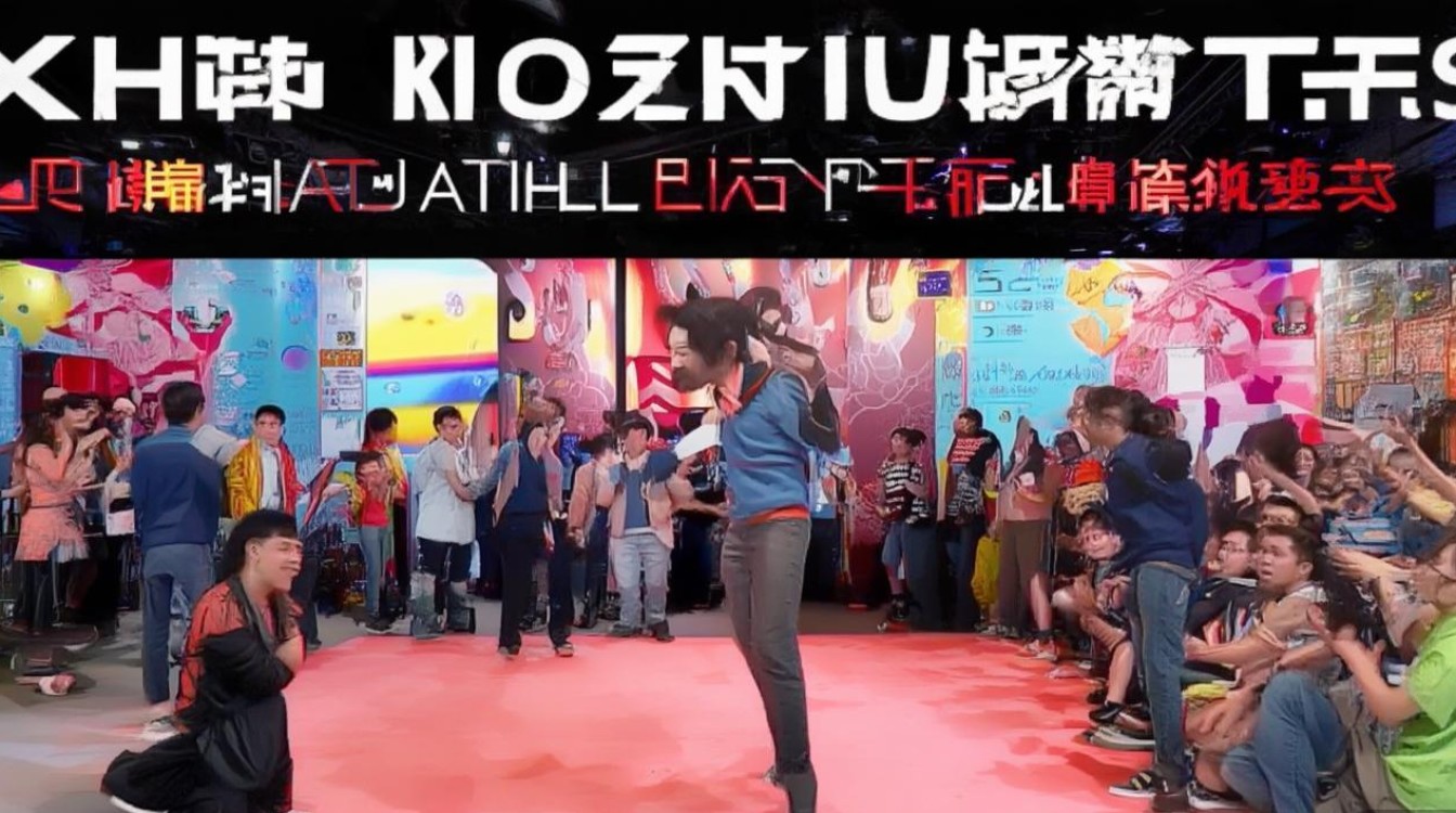 小红书直播如何加助手