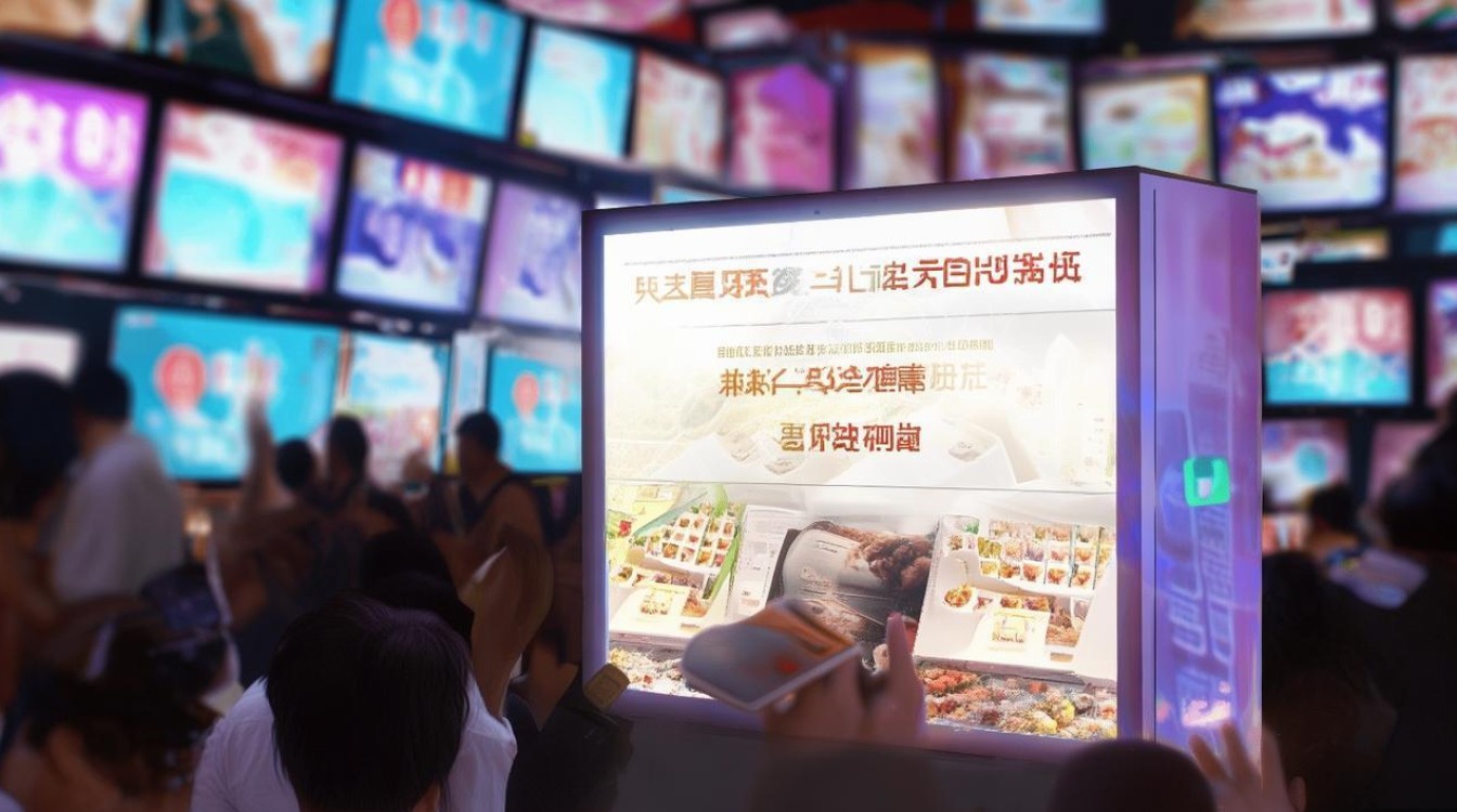 全网自助下单最便宜,刷快手双击播放网站24小时在线 全网自助下单最便宜,刷快手双击播放网站24小时在线