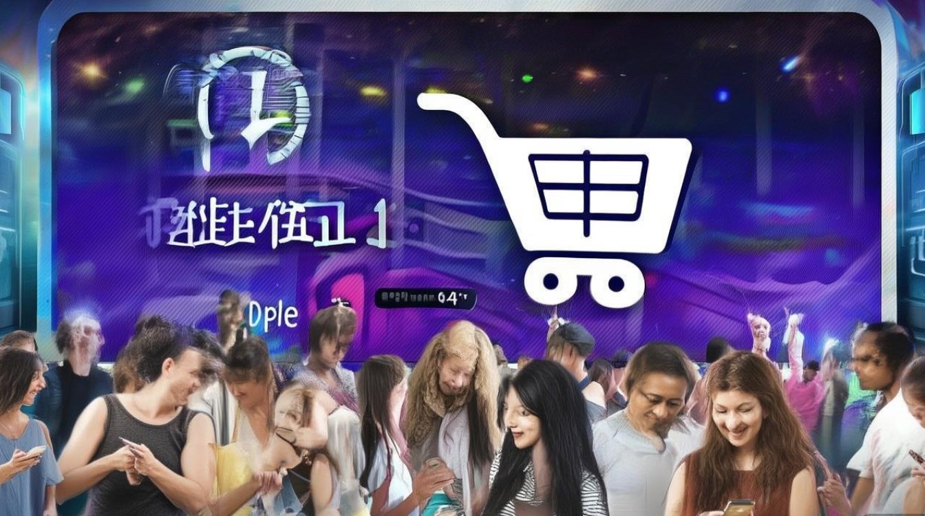 全网自助下单最便宜,刷快手双击播放网站24小时在线 全网自助下单最便宜,刷快手双击播放网站24小时在线
