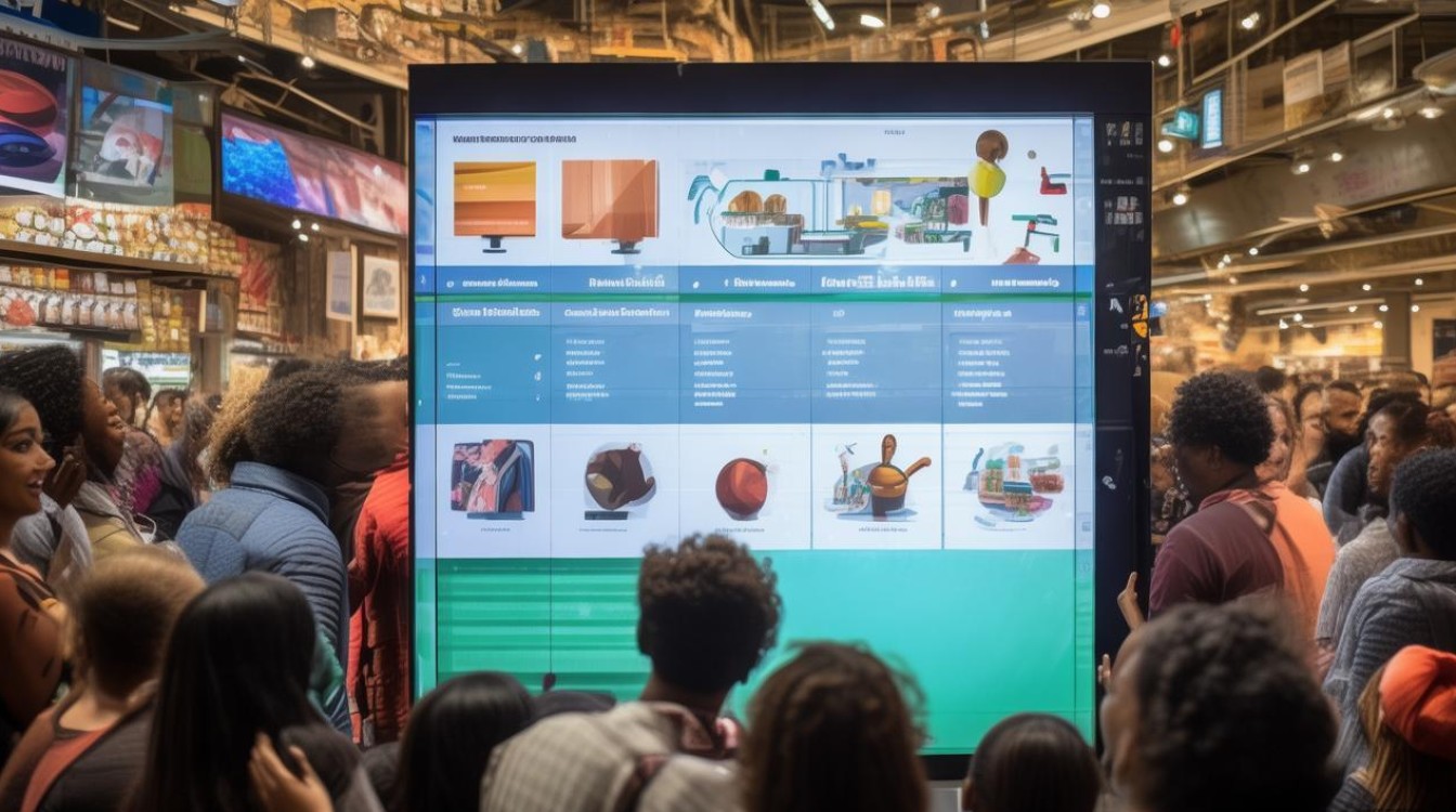 了解一下跨境电商怎么做