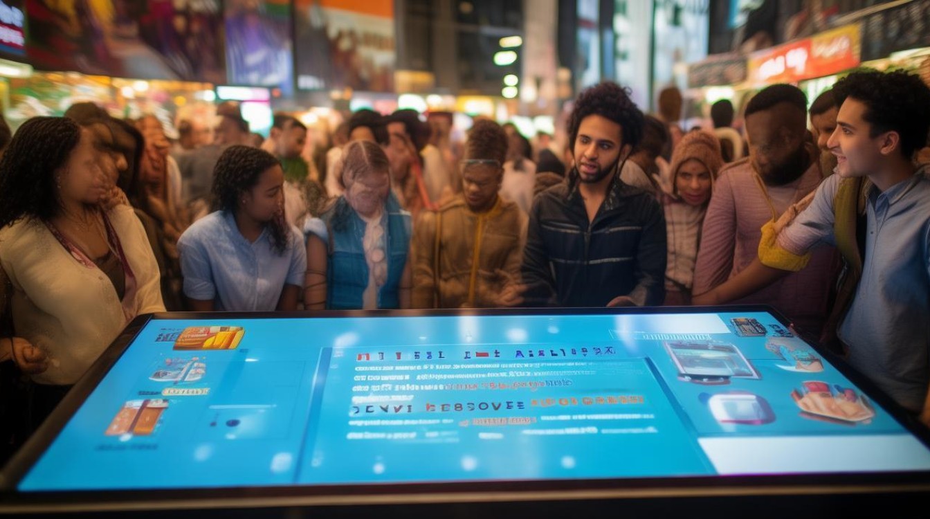 了解一下跨境电商怎么做