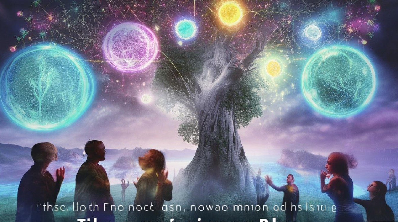 如何看到别人的千川计划? 如何看到别人的千川计划?