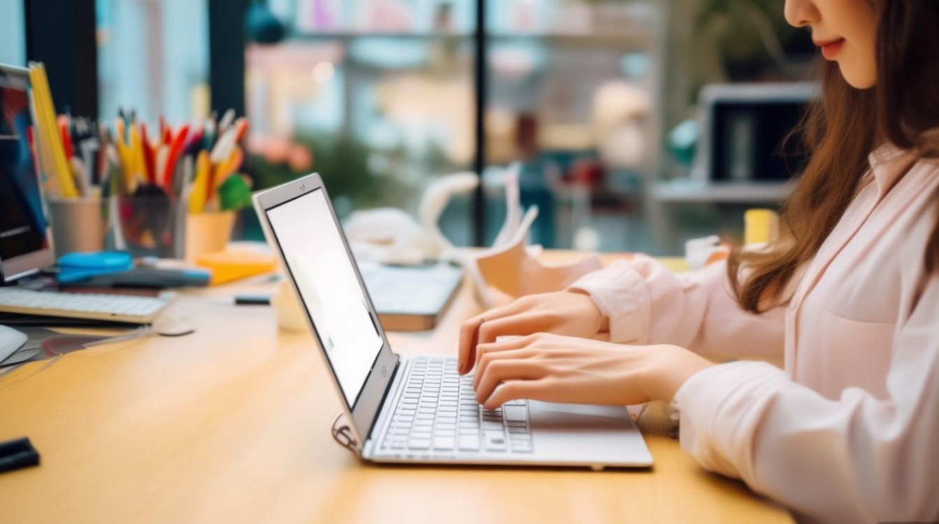 小红书如何调整键盘位置？