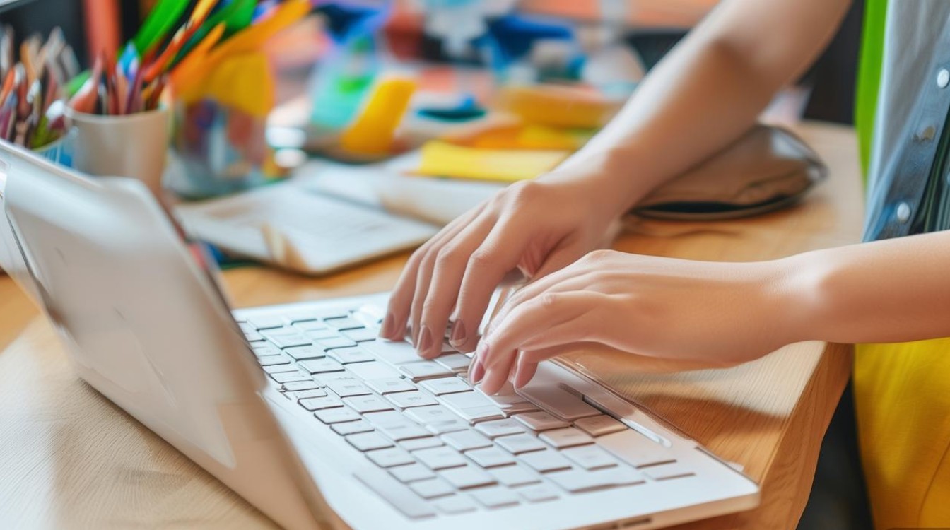 小红书如何调整键盘位置？