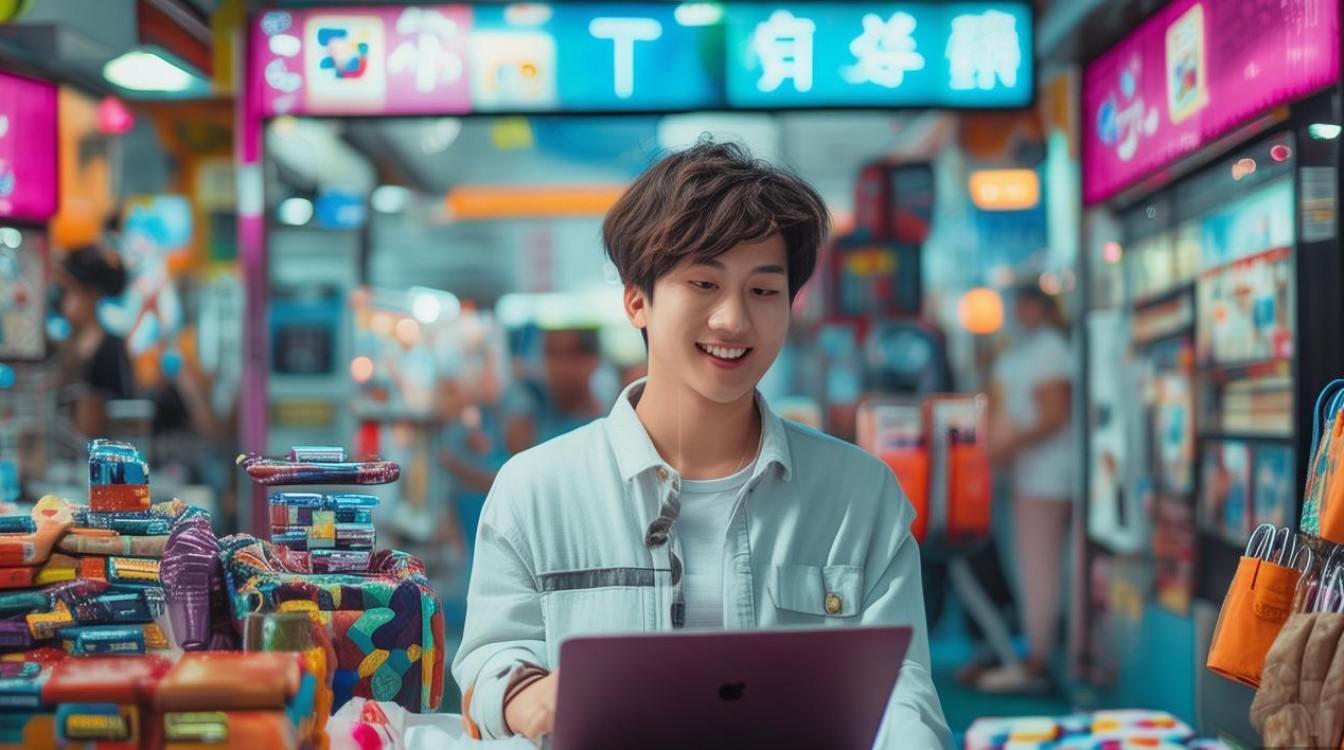 生活服务抖音电商怎么做 生活服务抖音电商怎么做