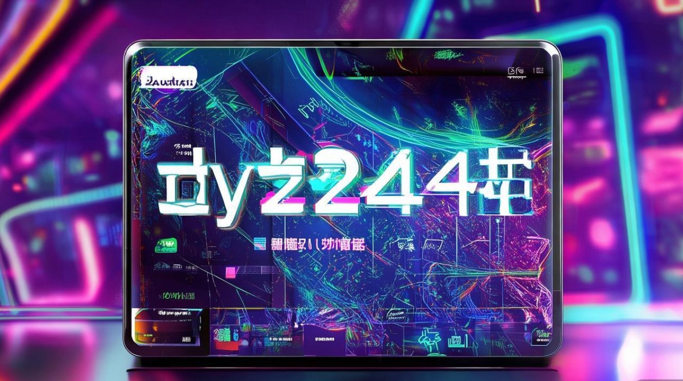 dy点赞24h自助下单网站,快手播放量24小时低价下单网址