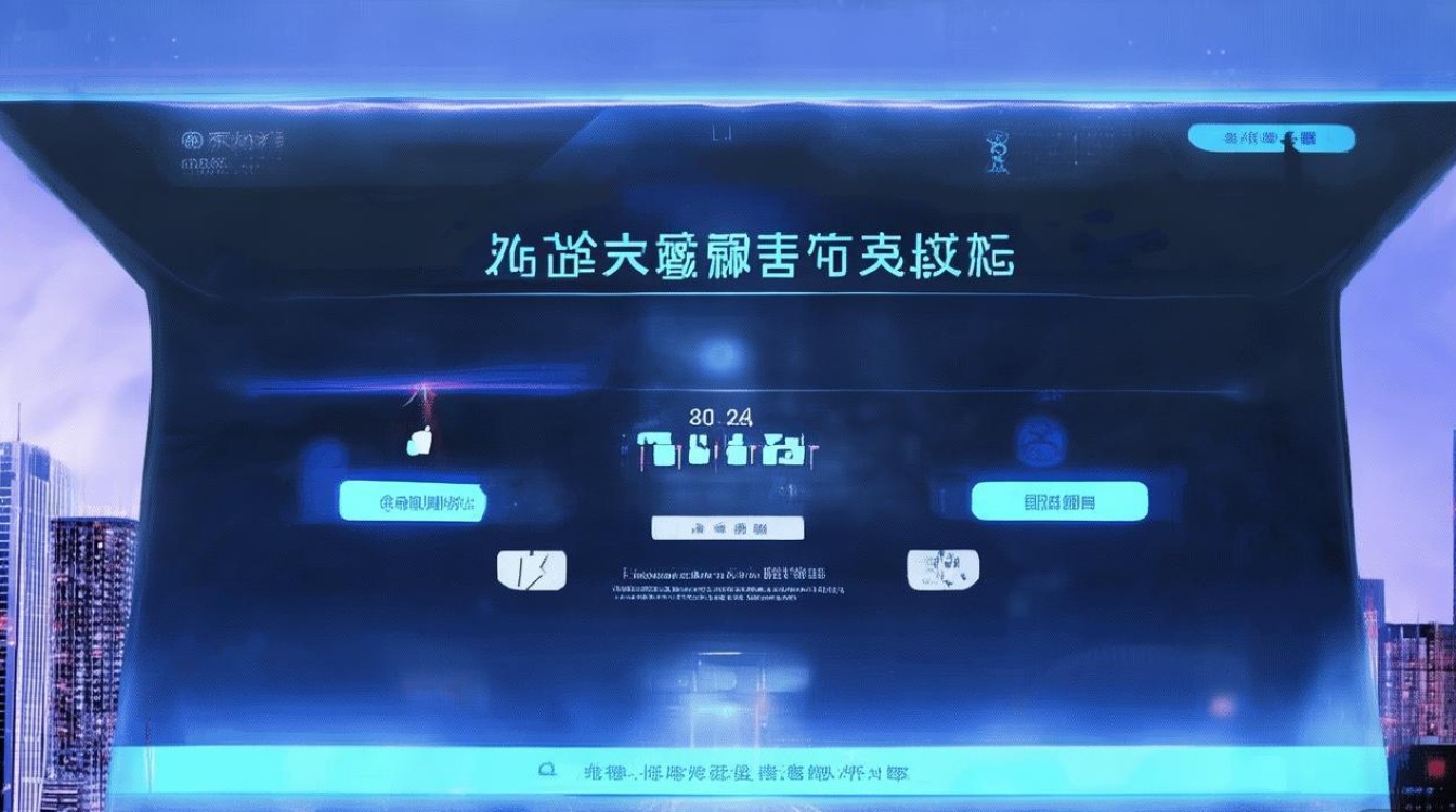 dy点赞24h自助下单网站,快手播放量24小时低价下单网址