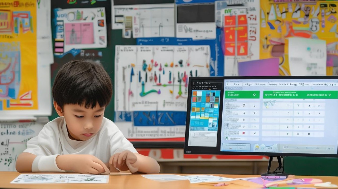 怎么学习数读技巧