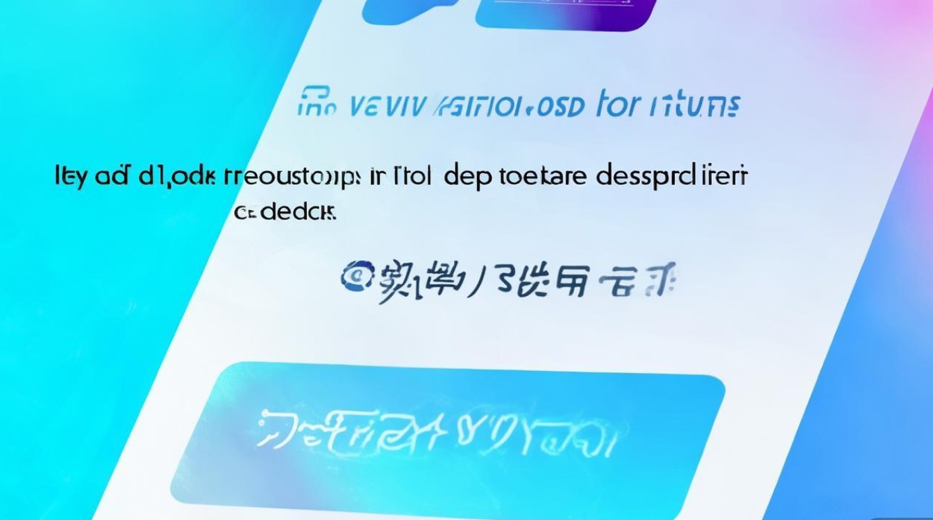 dy低价下单平台下单秒到账-抖音播放自助下单服务网址秒到账