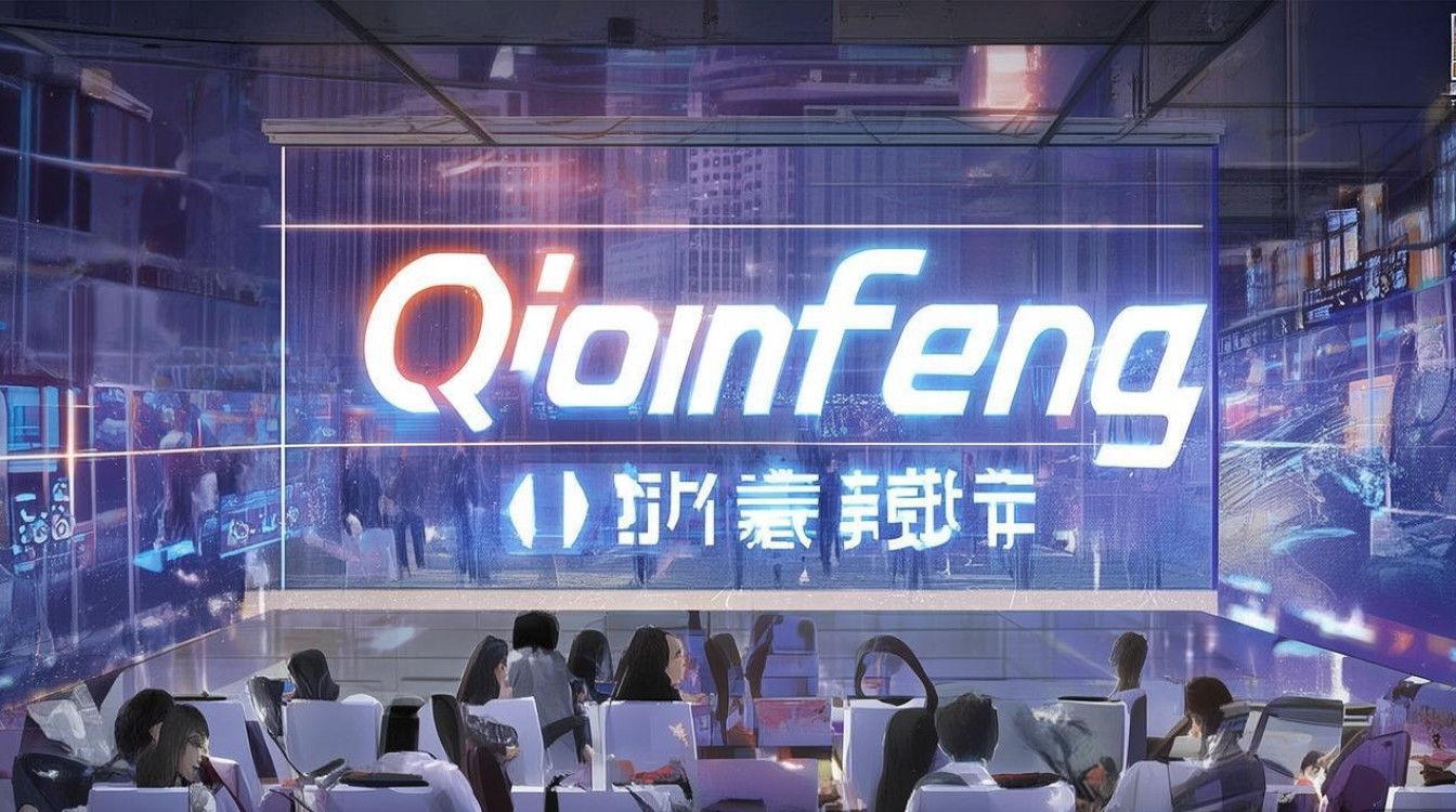 千锋教育是什么