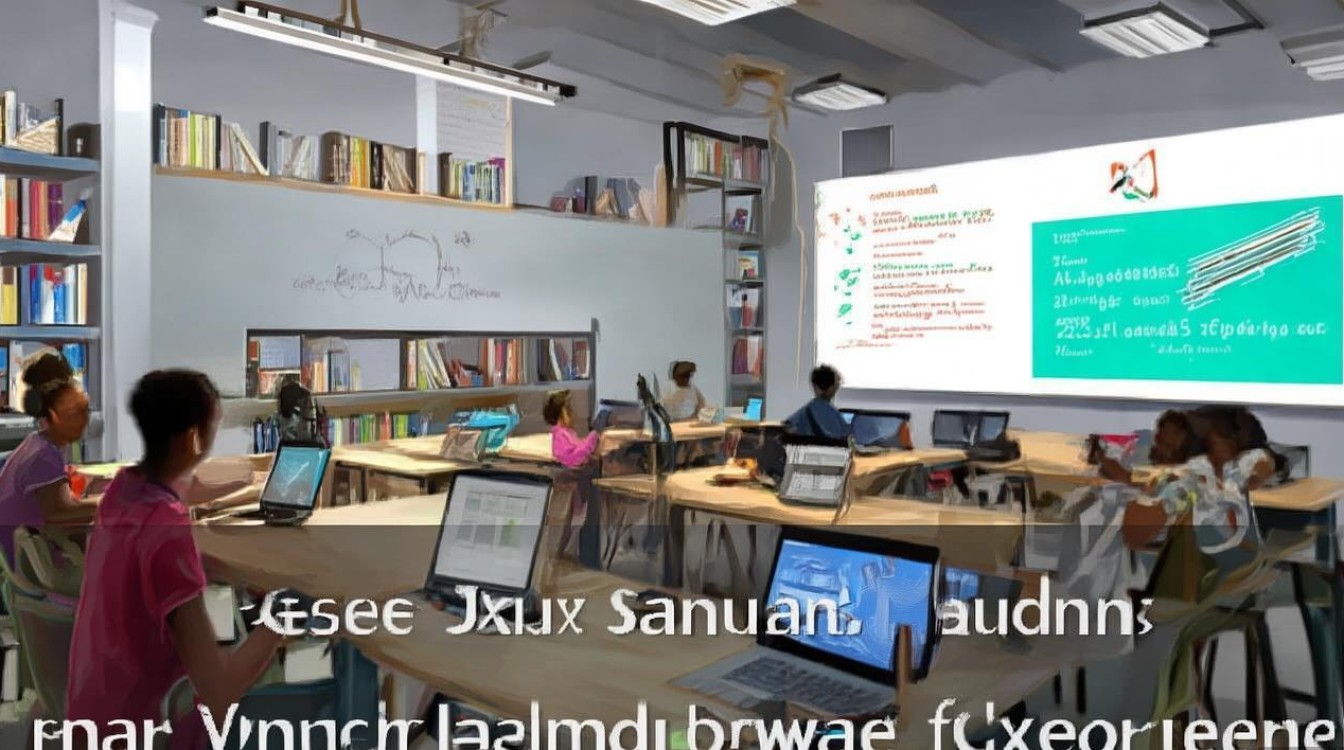 学java还要学什么