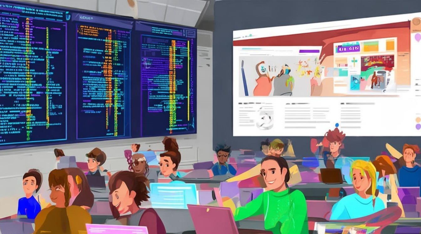学好html5 可以做什么