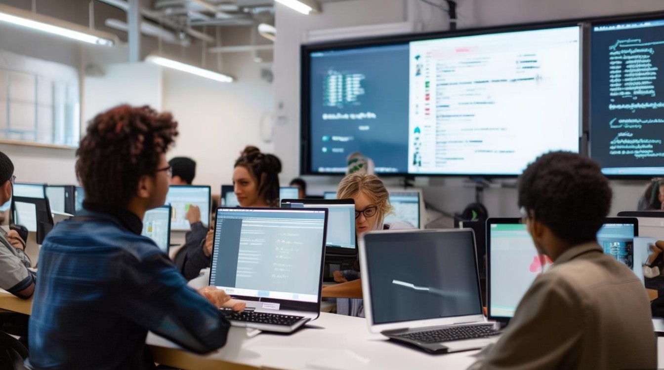 学安卓要学些什么