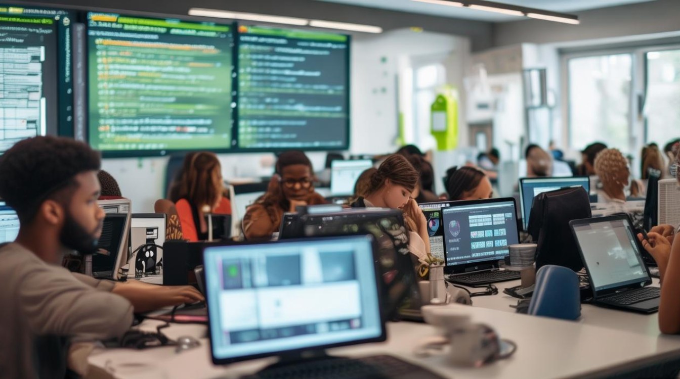 学安卓要学些什么