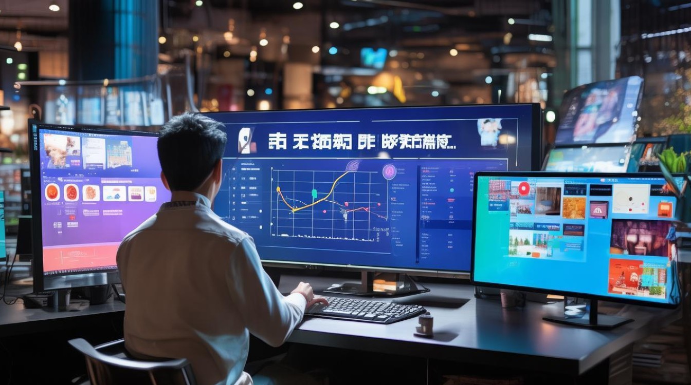 抖音电商怎么做流量包的