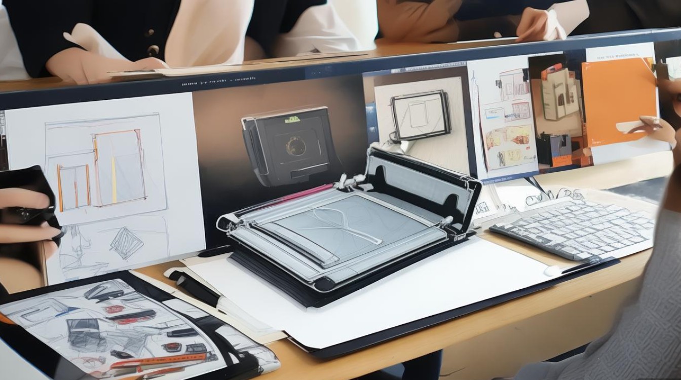 钱包电商设计图怎么做的