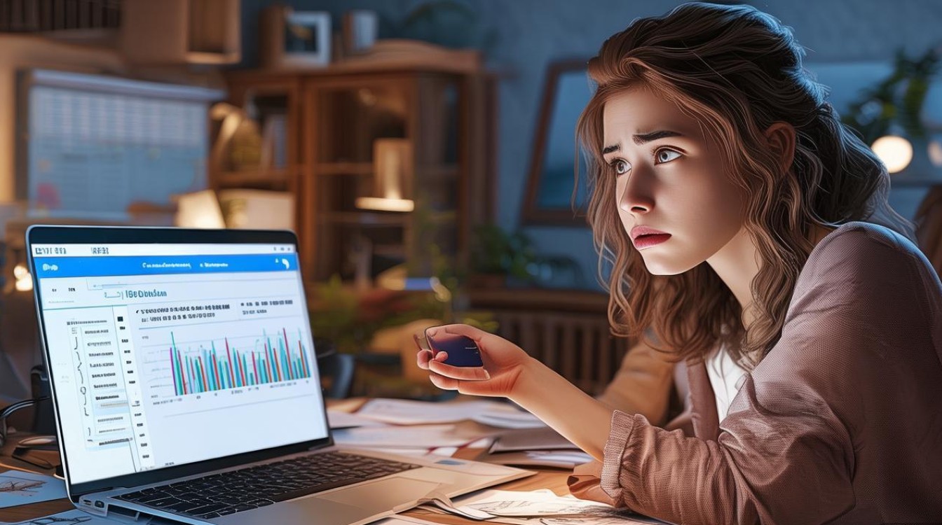 小红书笔记流量突然断了是什么原因？怎么解决？