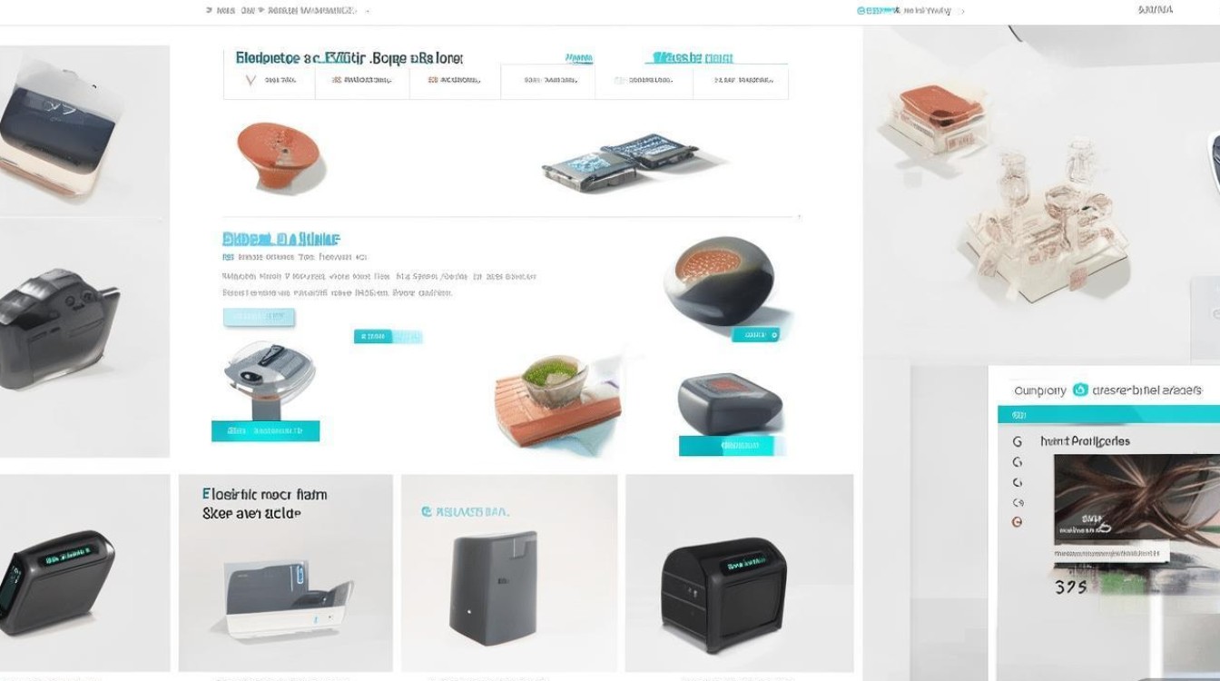 电商电器产品怎么做的好 电商电器产品怎么做的好