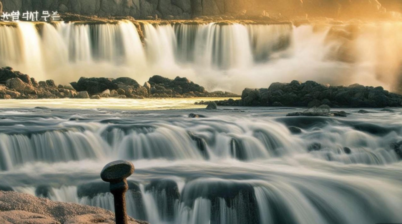 巨量千川如何关闭？