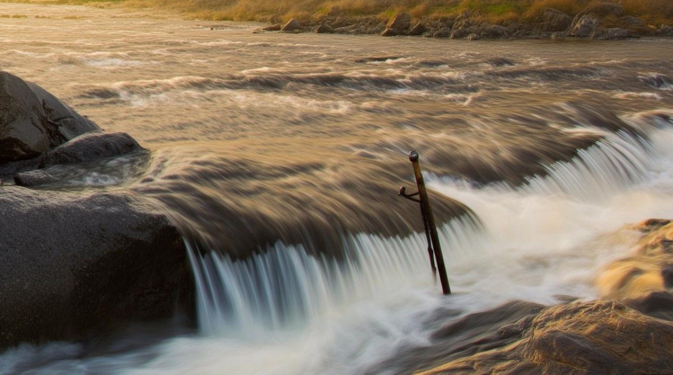 巨量千川如何关闭？