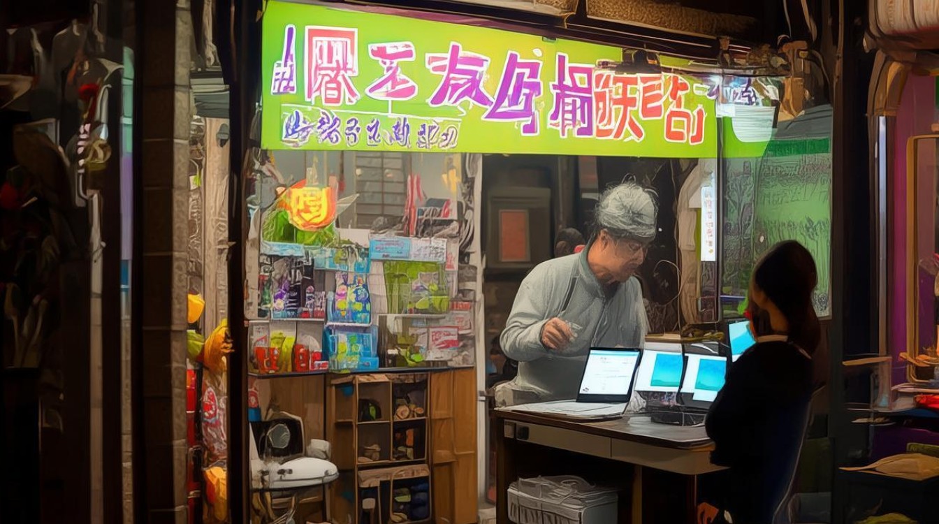 小店如何绑定千川? 小店如何绑定千川?