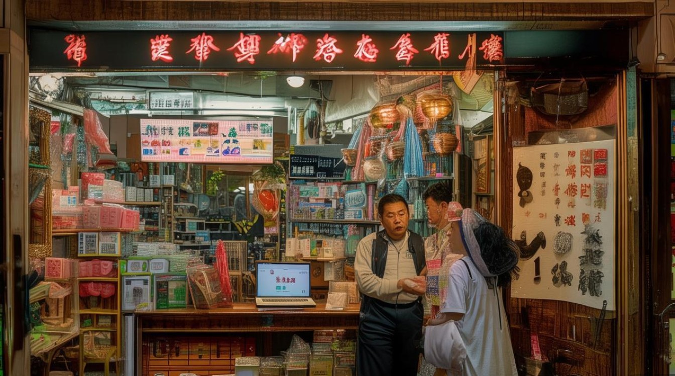 小店如何绑定千川? 小店如何绑定千川?