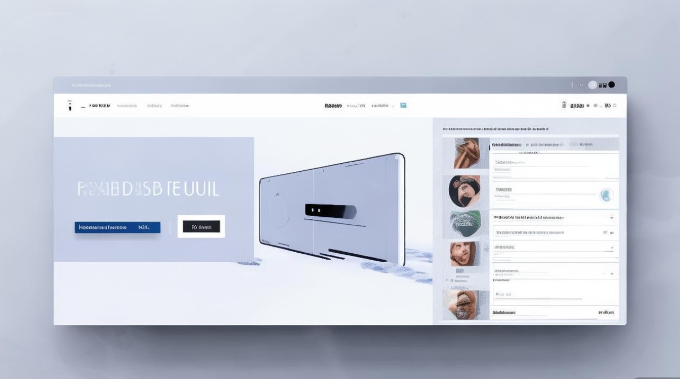 电商产品详情页怎么做的