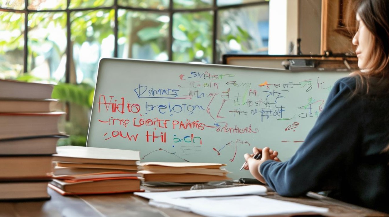 怎么制定视频学习计划