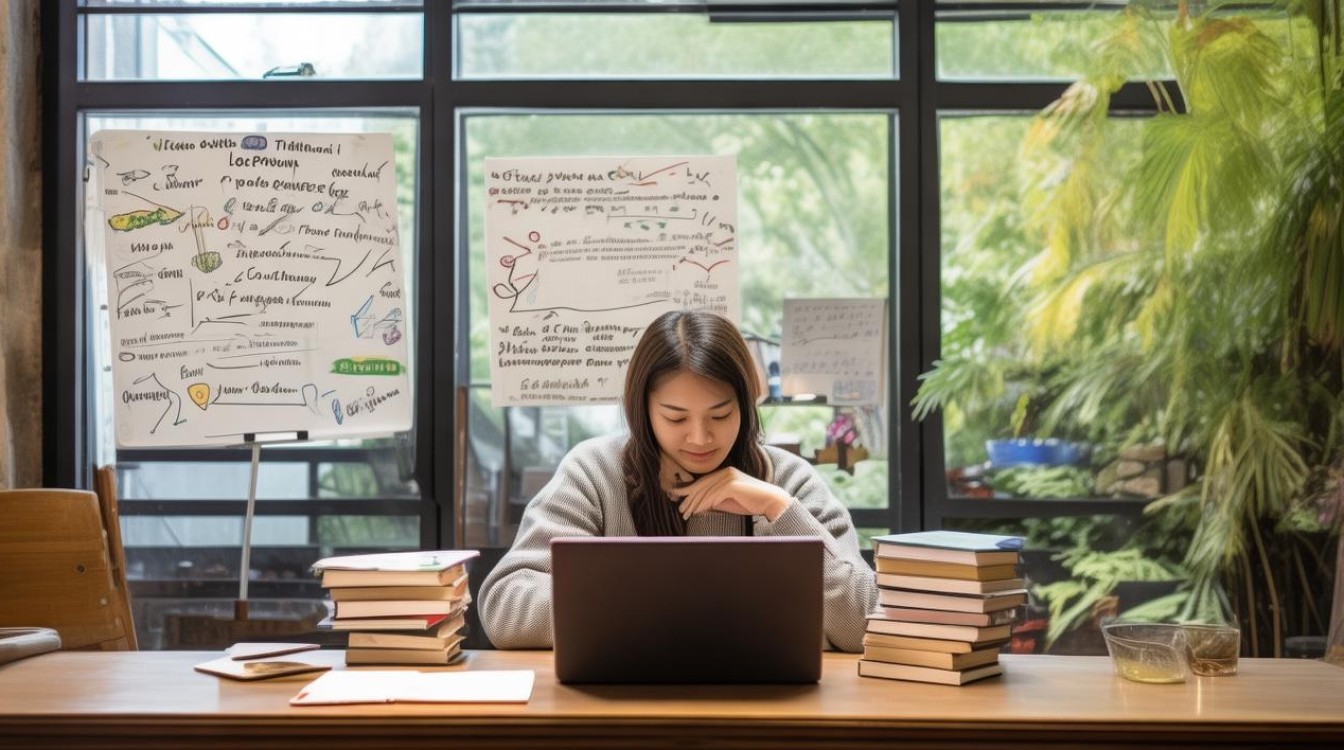 怎么制定视频学习计划