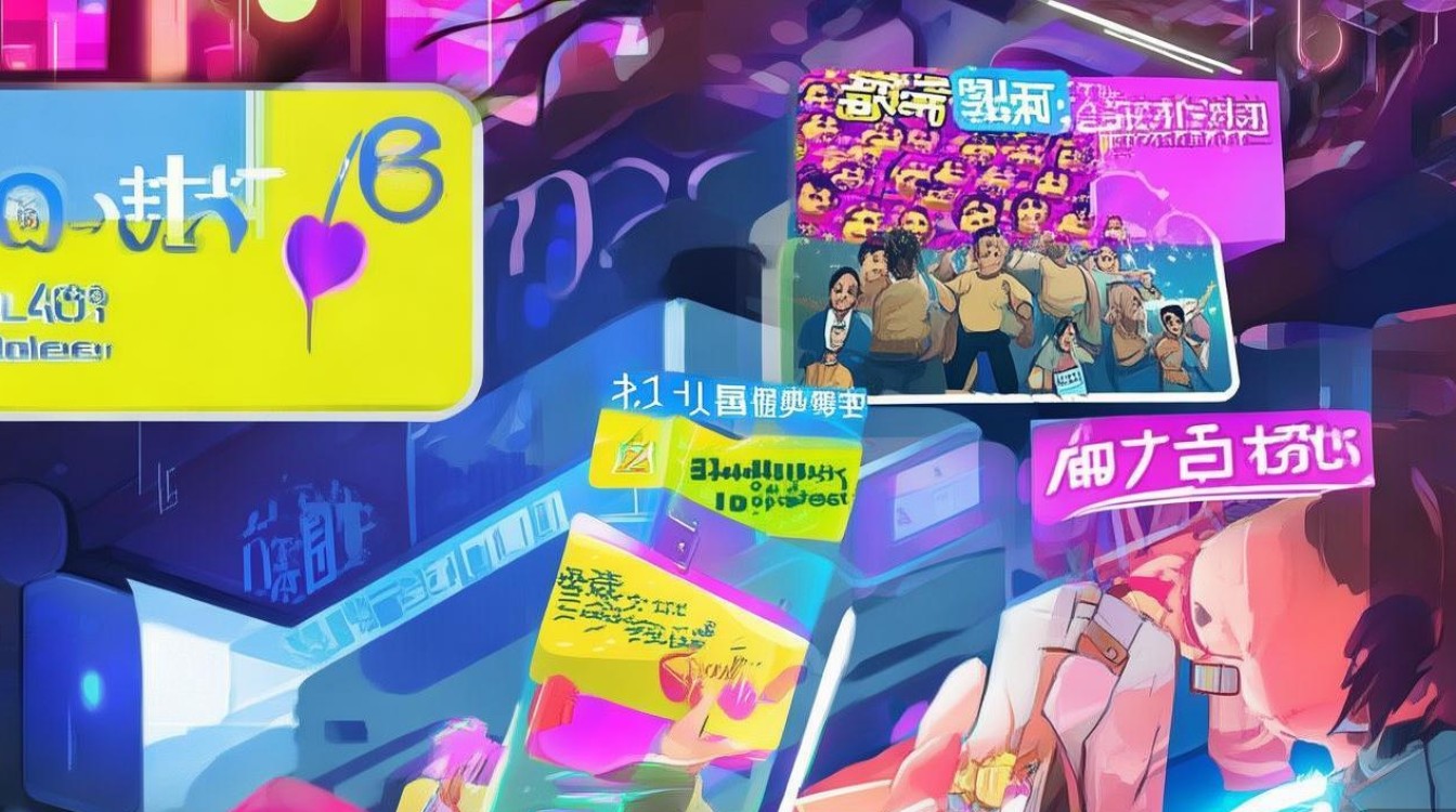抖音业务24小时在线下单免费,快手直播间人气怎么买
