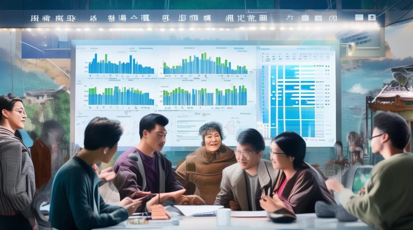 湛江电商怎么做的比较好