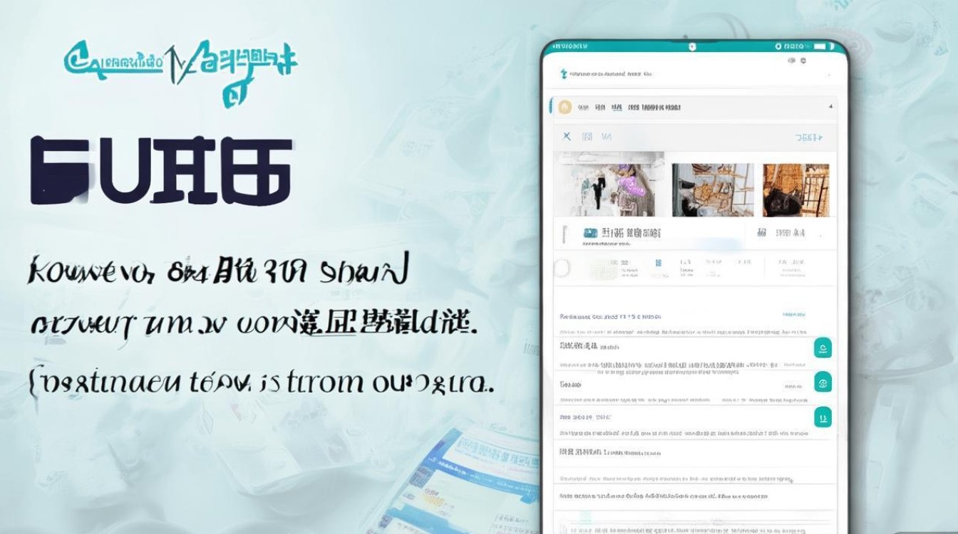 学习强国软件怎么分享