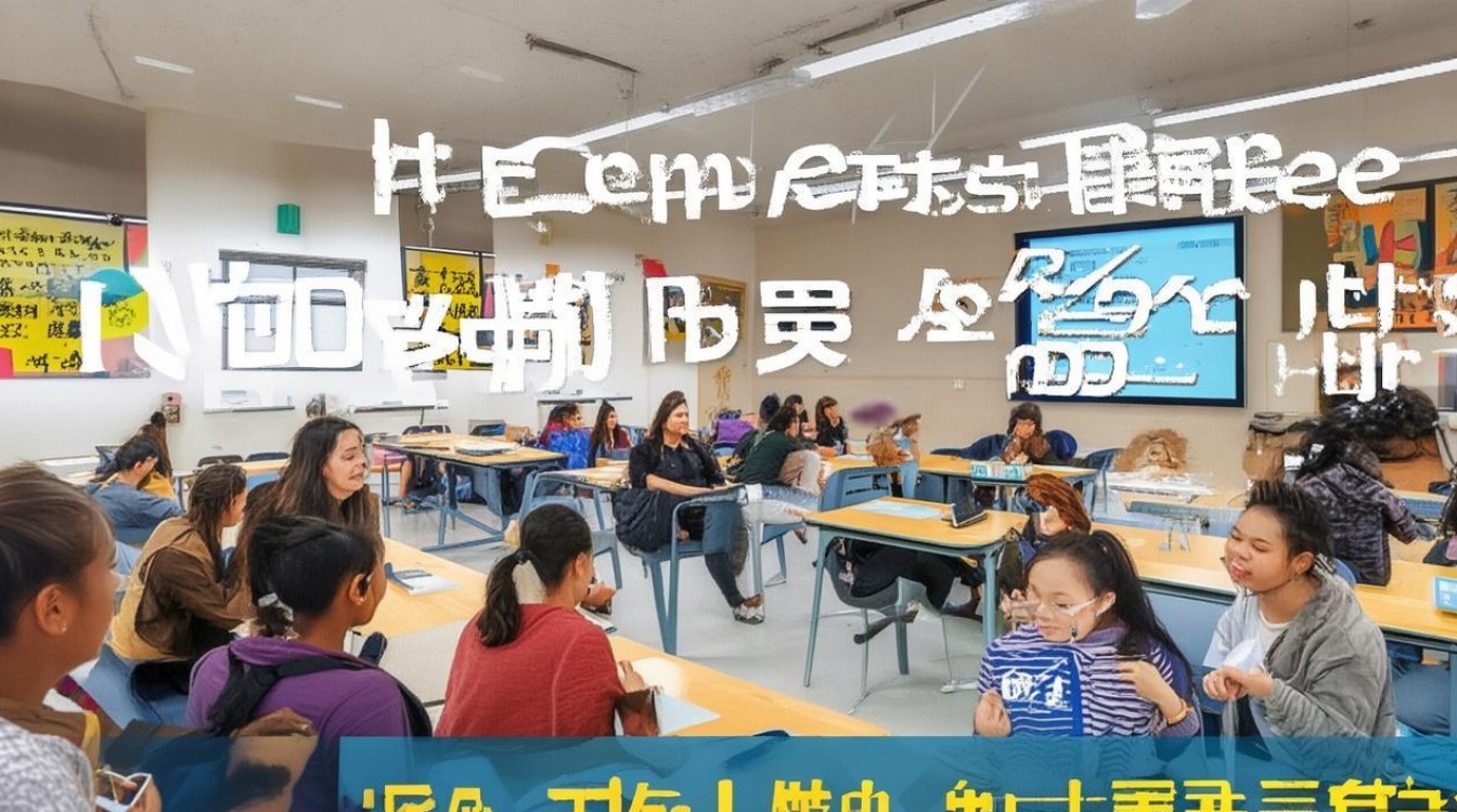 学习强国软件怎么分享