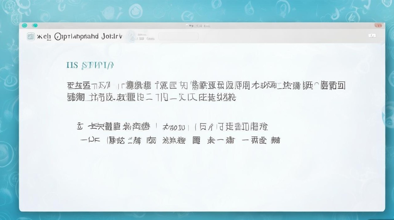 学习强国软件怎么分享